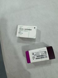 -上海首尔丽格医疗美容医院