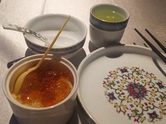 -顺鹅季·非遗烧鹅(六道口店)