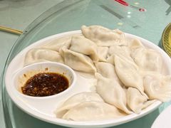 -老厨家(中央大街西七道街店)