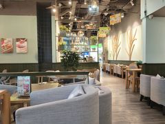 -仙踪林(惠润广场店)