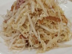 android_upload_pic-大鸭梨(天通西苑店)