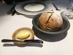 -Erman岩烧牛排(虹桥南丰城店)