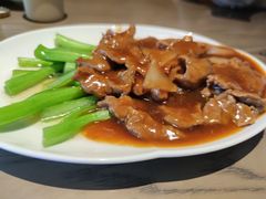 -四道菜·福建菜馆(新街口金鹰店)