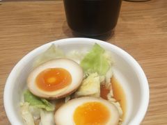 -味千拉面(瑞虹生活广场店)