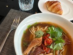 -长沙尼依格罗酒店