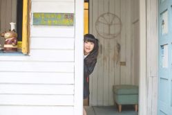 -瞳孔摄影(植物园路店)