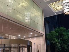 -浙江三立开元名都大酒店·四季轩中餐厅