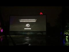 -枫花园汽车电影院(朝阳公园店)