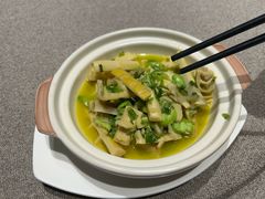 -太湖饭店·寄畅轩中餐厅
