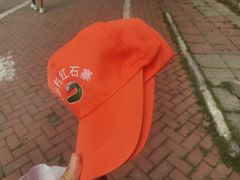 -竹泉村旅游度假区