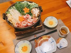 -游You House(西单老佛爷店)