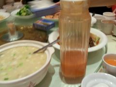 android_upload_pic-西北45°(世茂广场店)