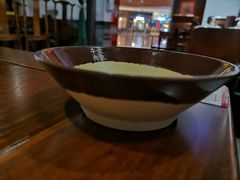 -受气牛肉·重庆耙牛肉(来福士店)