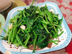 -如我美食(达道社区店)