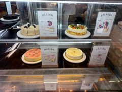 -万达瑞华酒店美食汇自助餐厅(楚河汉街店)