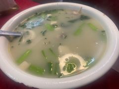 -蛇口康乐快餐鱼仔档(翠苑小区店)