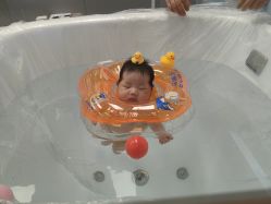 -安琪朵朵独栋花园月子中心