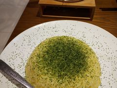 -十二舍·湯物素煮(江泰潤政店)