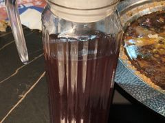 -大河宴·椒麻鱼火锅(北京路中和美食街店)