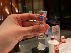 -森隆饭庄(崇文门新世界百货店)