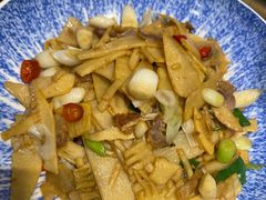-赣南人家·头牌江西菜(劲松店)