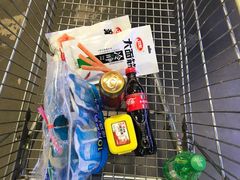 -华润万家(北辰店)