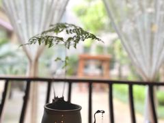 -中和·国风茶馆(愚园路店)