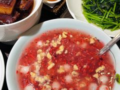 -阿拉名灶·阿拉宁波人的味道(月湖店)