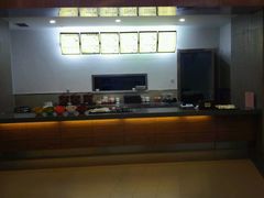 -瞻园老卤面(南京东郊奥特莱斯店)