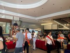 -群乐饭店(滨安路店)