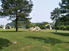 -Club Med地中海俱乐部·桂林度假村