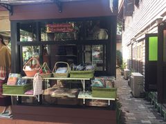 -清迈女子监狱马杀鸡(无分店)