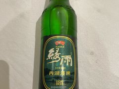 -知味观(湖滨店)