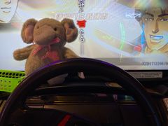 -Play1家庭娱乐中心(裕华万达店)