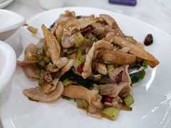 -威海渔村(黄兴路店)