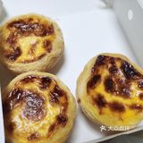 成都也有几元钱的“面包盲盒”啦