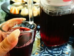 -丽江庭院之丽江往事(安定门店)