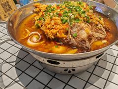 -江西老表·经典江西八大碗