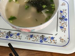 -秦豫肉夹馍(东羊市店)