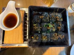 -木桶记臭鳜鱼·安徽非遗名菜(火车站白马老店)
