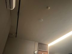 -康逸居·始于2002(海安店)