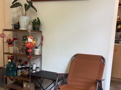 -SANYAY叁言咖啡巧克力