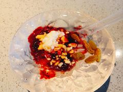 -炭亲炭火干锅(红谷滩莱蒙店)
