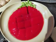 -晓宇重庆火锅(龙首店)