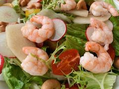 -鼎泰丰(嘉年华•海信广场VILLAGE店)