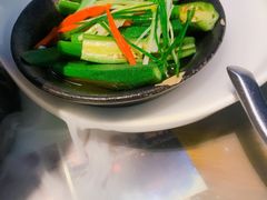 -豆蔻电影主题餐厅(四牌楼店)
