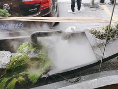 -鱼你相聚·河鲜馆(袁家岭店)