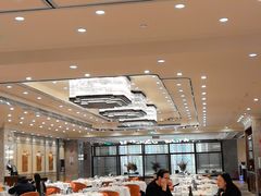 -翠园(北京王府中环店)