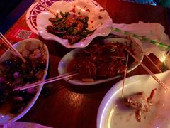 -音乐房子(鎏嘉码头店)