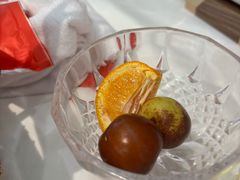 -渝信川菜·川味家常菜(新辰里亚运村店)